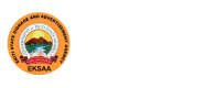 EKSAA-LOGO-TODAY